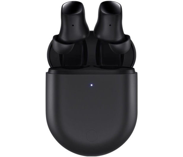 XIAOMI Redmi Buds 3 Pro Black - 676924 - zdjęcie 3